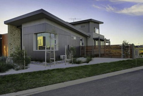 19 Glen Eagles Close - Tourism Bookings 3