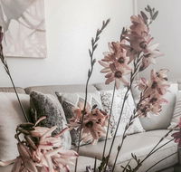 Bed of Roses - Events Australia