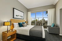 Book Brighton Accommodation Vacations Tourism Bookings Tourism Bookings