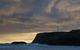 Cape Nelson Lighthouse - thumb 37
