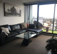 Society Accommodation - Events Australia