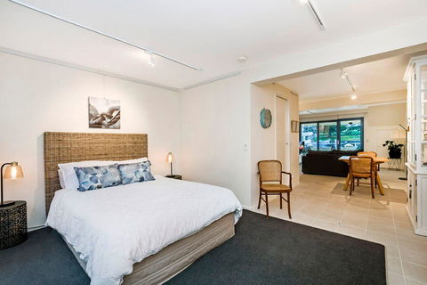 Edge17 Port Fairy Wharf - Tourism Bookings 10