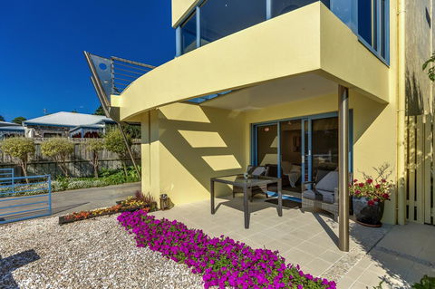 Edge17 Port Fairy Wharf - Tourism Bookings 27