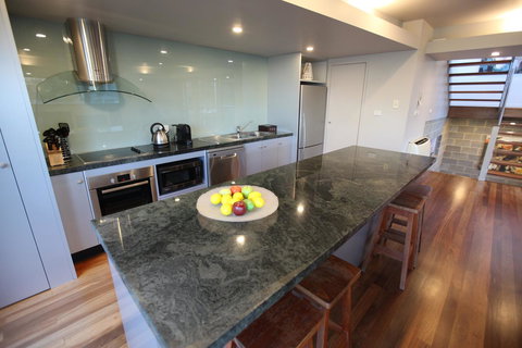 Lorne Luxury - Events Australia 10