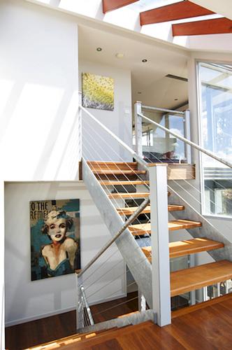 Lorne Luxury - Events Australia 15