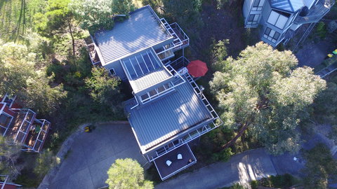 Lorne Luxury - Events Australia 13