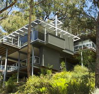 Lorne Luxury - Tourism Bookings