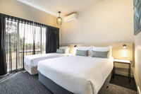Book Thomastown Accommodation Vacations Tourism Bookings Tourism Bookings