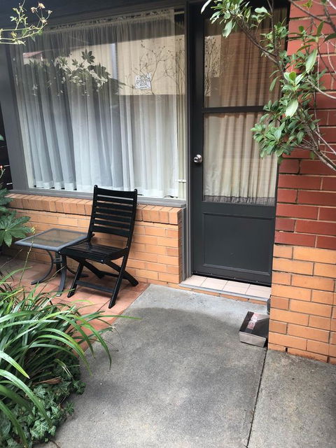 National Hotel Complex Bendigo - Events Australia 1