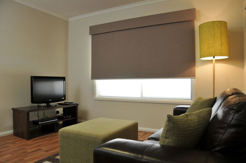 National Hotel Complex Bendigo - Events Australia 17