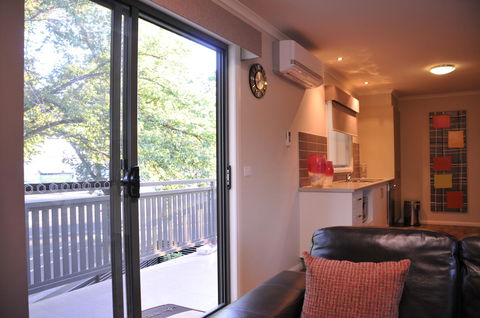 National Hotel Complex Bendigo - Events Australia 26