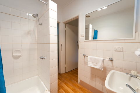 National Hotel Complex Bendigo - Events Australia 41