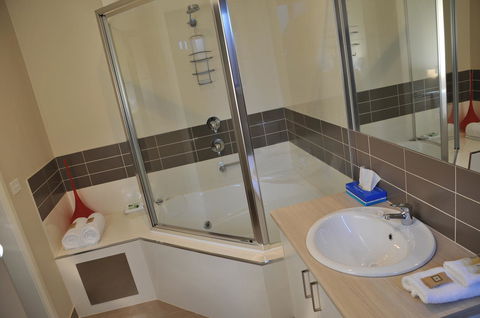 National Hotel Complex Bendigo - Events Australia 22