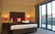National Hotel Complex Bendigo - thumb 28