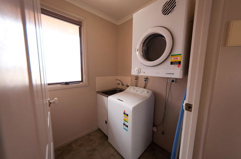 National Hotel Complex Bendigo - Events Australia 38