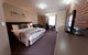 National Hotel Complex Bendigo - thumb 30