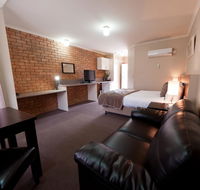 National Hotel Complex Bendigo - Events Australia