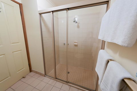 National Hotel Complex Bendigo - Events Australia 43