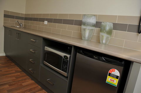 National Hotel Complex Bendigo - Events Australia 18