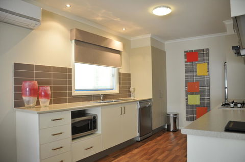 National Hotel Complex Bendigo - Events Australia 24