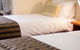 National Hotel Complex Bendigo - thumb 6