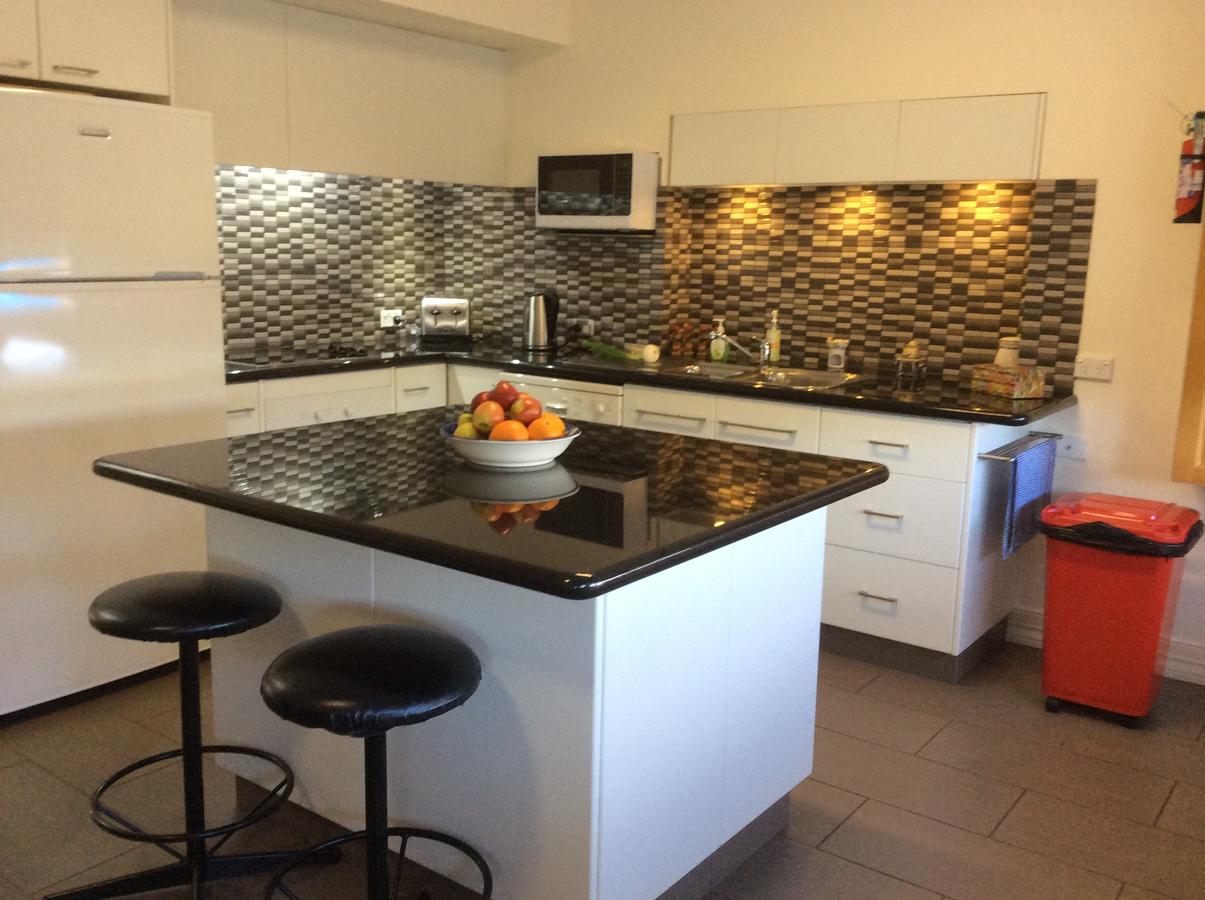 Dennington VIC Events Australia