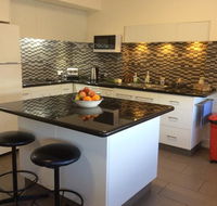 Austral Place 88 via Merri River - Events Australia