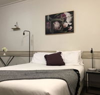 Beaumont Kew Apartments - Events Australia