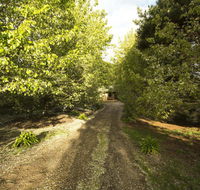 Angel's Rest - Events Australia