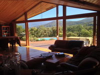 Book Yarra Junction Accommodation Vacations Events Australia Events Australia