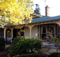 Lorelei Bed  Breakfast - Events Australia