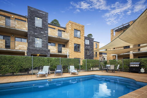 Quest Warrnambool - Events Australia 20