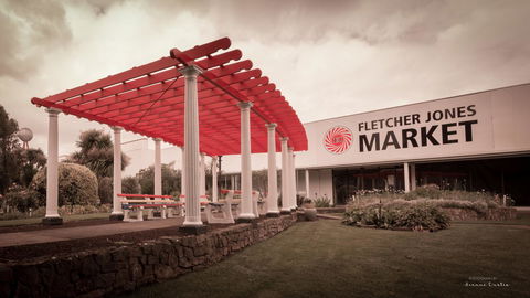 Quest Warrnambool - Events Australia 23