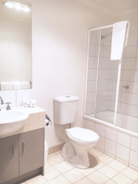 Quest Warrnambool - Events Australia 12