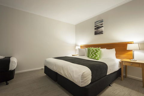 Quest Warrnambool - Events Australia 7