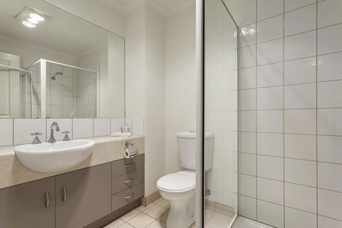 Quest Warrnambool - Events Australia 19