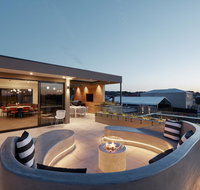 Carmel at Sorrento - Events Australia
