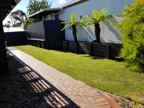 Mysa Anglesea Sleeps 7 WiFi SmartTV Cafes Shops - Events Australia 16