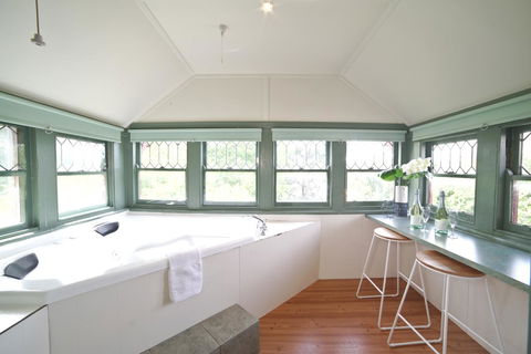 Ballarat Station Apartments - Events Australia 5