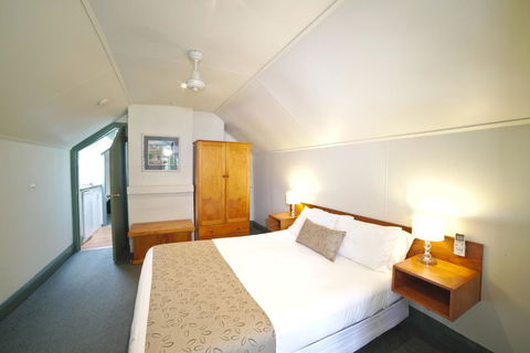 Ballarat Station Apartments - Events Australia 6