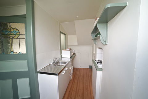 Ballarat Station Apartments - Events Australia 8