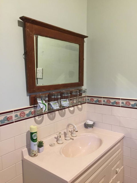 Bricks And Roses - Events Australia 17