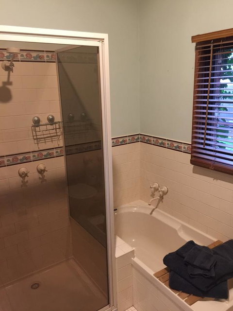 Bricks And Roses - Events Australia 18