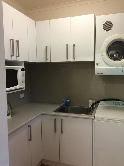 Bricks And Roses - Events Australia 19