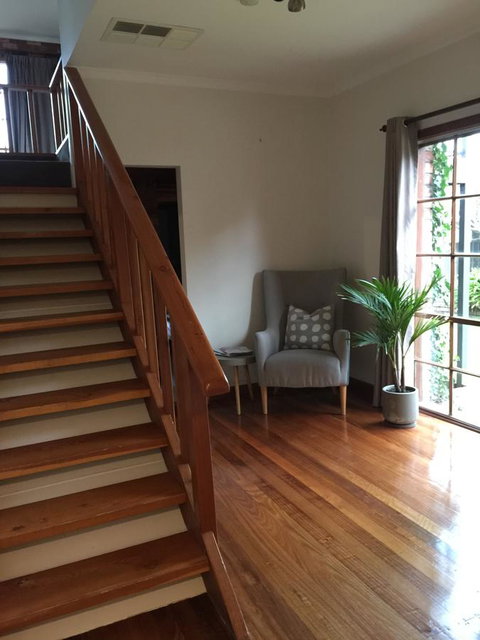 Bricks And Roses - Events Australia 13