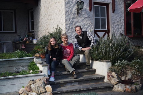 Swan Cove Beachfront - Events Australia 5