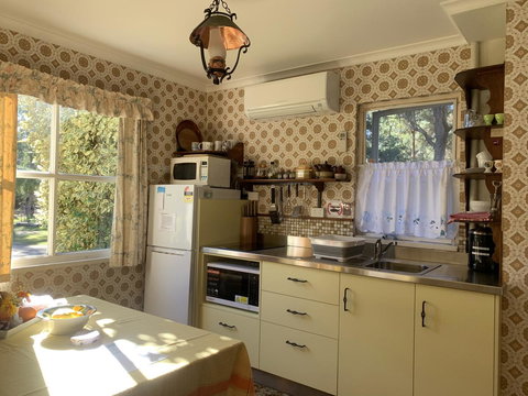 Swan Cove Beachfront - Events Australia 3