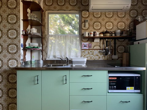 Swan Cove Beachfront - Events Australia 2