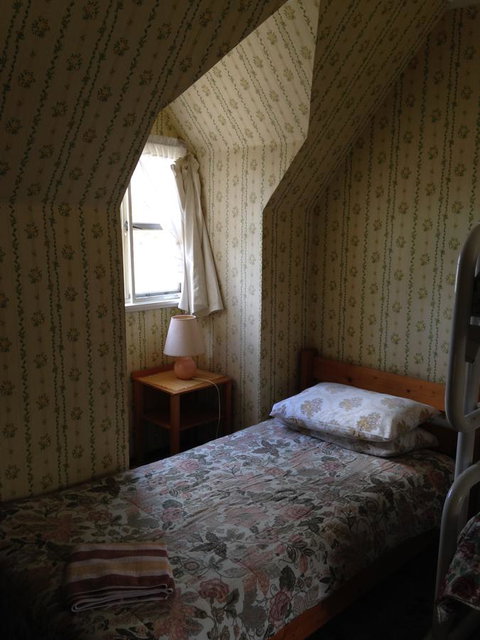 Swan Cove Beachfront - Events Australia 11