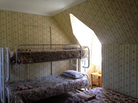 Swan Cove Beachfront - Events Australia 16